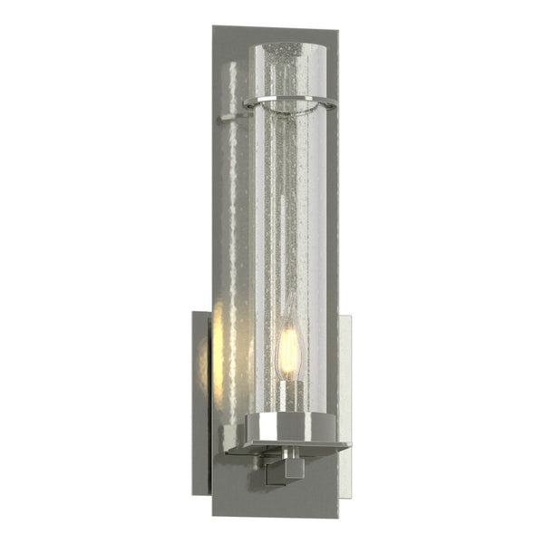 New Town Sconce by Hubbardton Forge