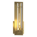 New Town Sconce by Hubbardton Forge