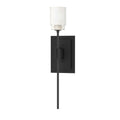Echo Sconce by Hubbardton Forge