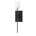Echo Sconce by Hubbardton Forge