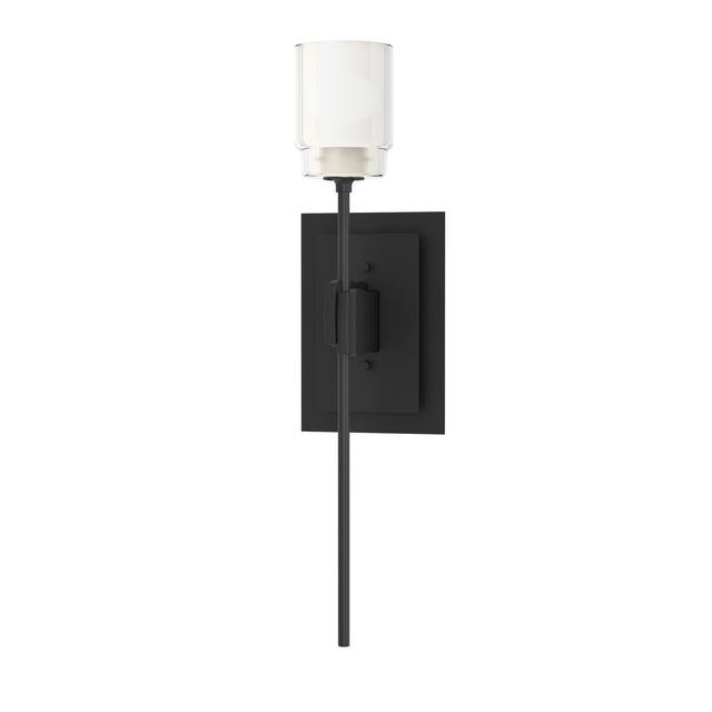 Echo Sconce by Hubbardton Forge