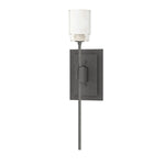 Hubbardton Forge-204320-SKT-20-YC0369|MAIN