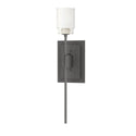 Echo Sconce by Hubbardton Forge