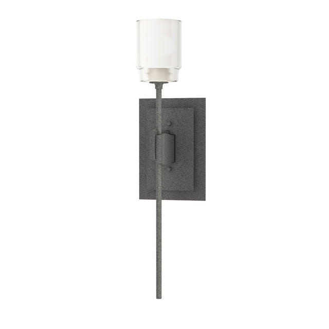 Echo Sconce by Hubbardton Forge