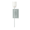 Echo Sconce by Hubbardton Forge