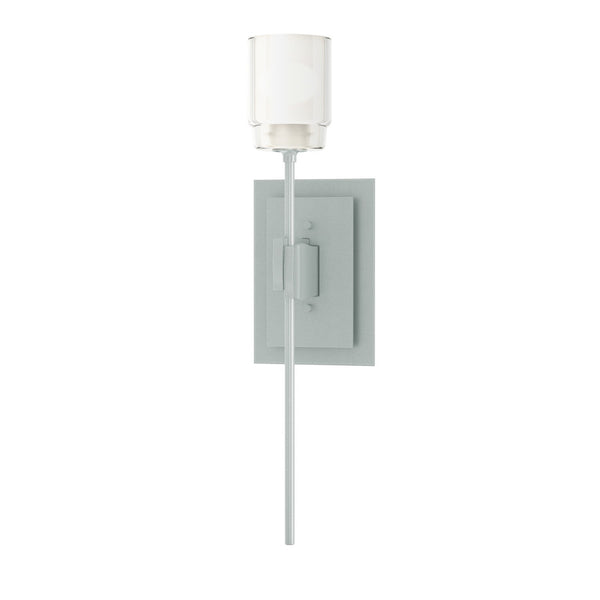 Echo Sconce by Hubbardton Forge