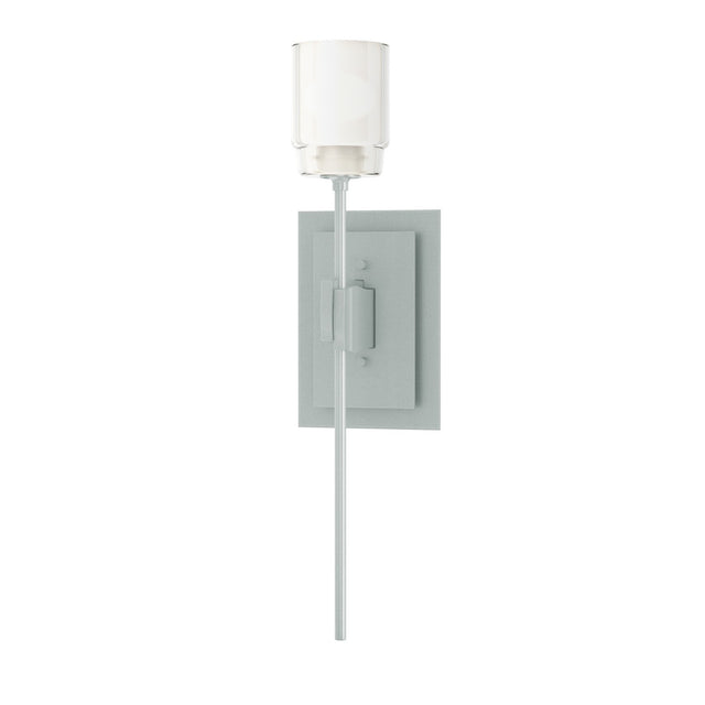 Echo Sconce by Hubbardton Forge