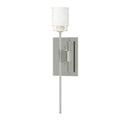 Echo Sconce by Hubbardton Forge