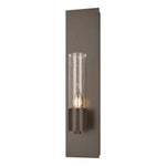 Hubbardton Forge-204420-SKT-05-II0392|MAIN