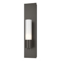 Pillar Sconce by Hubbardton Forge
