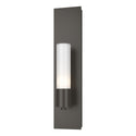 Pillar Sconce by Hubbardton Forge