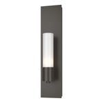 Hubbardton Forge-204420-SKT-07-GG0392|MAIN