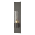 Pillar Sconce by Hubbardton Forge