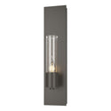 Pillar Sconce by Hubbardton Forge