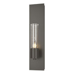 Hubbardton Forge-204420-SKT-07-II0392|MAIN