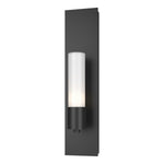Hubbardton Forge-204420-SKT-10-GG0392|MAIN