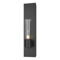 Pillar Sconce by Hubbardton Forge