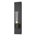 Pillar Sconce by Hubbardton Forge