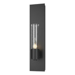 Hubbardton Forge-204420-SKT-10-II0392|MAIN