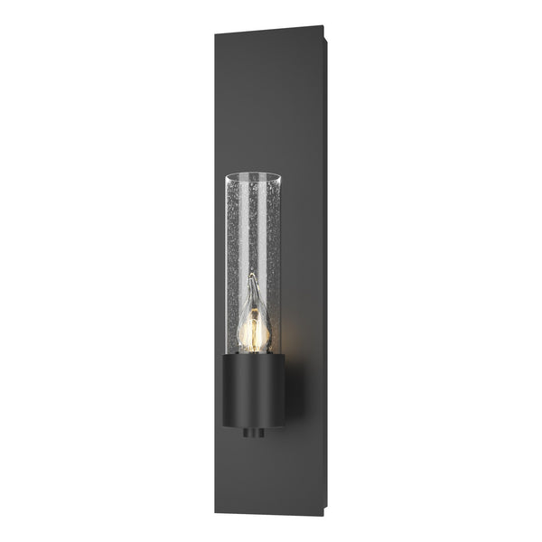 Pillar Sconce by Hubbardton Forge