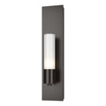 Pillar Sconce by Hubbardton Forge