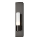 Pillar Sconce by Hubbardton Forge