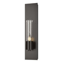 Pillar Sconce by Hubbardton Forge