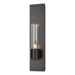 Hubbardton Forge-204420-SKT-14-II0392|MAIN