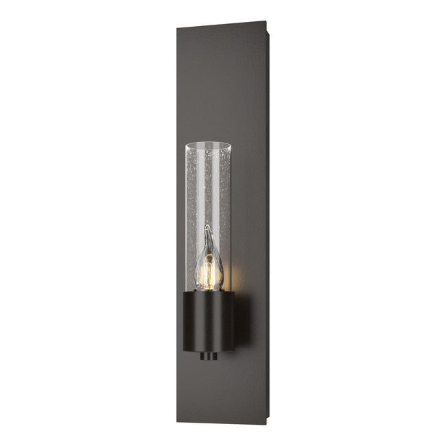Hubbardton Forge-204420-SKT-14-II0392|MAIN