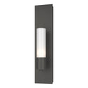 Pillar Sconce by Hubbardton Forge