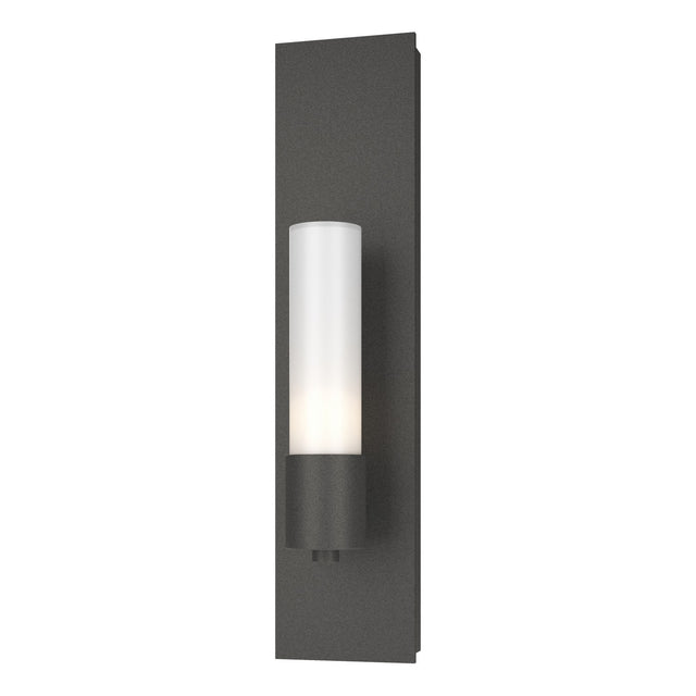 Pillar Sconce by Hubbardton Forge