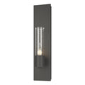 Pillar Sconce by Hubbardton Forge