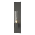 Pillar Sconce by Hubbardton Forge