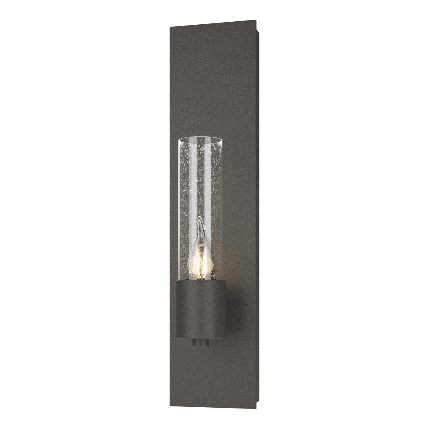 Hubbardton Forge-204420-SKT-20-II0392|MAIN
