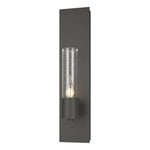 Hubbardton Forge-204420-SKT-20-II0392|MAIN