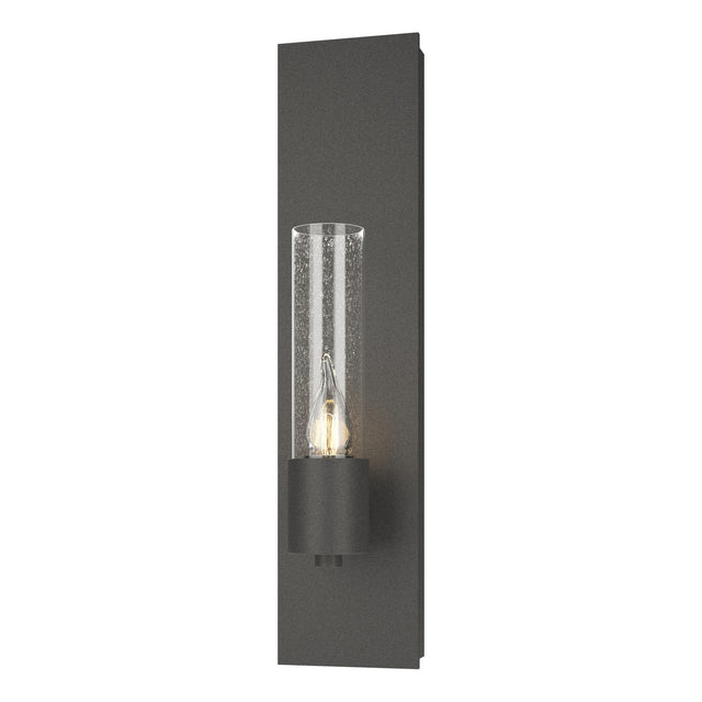 Pillar Sconce by Hubbardton Forge