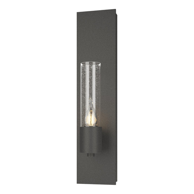 Hubbardton Forge-204420-SKT-20-II0392|MAIN