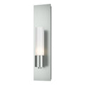 Pillar Sconce by Hubbardton Forge