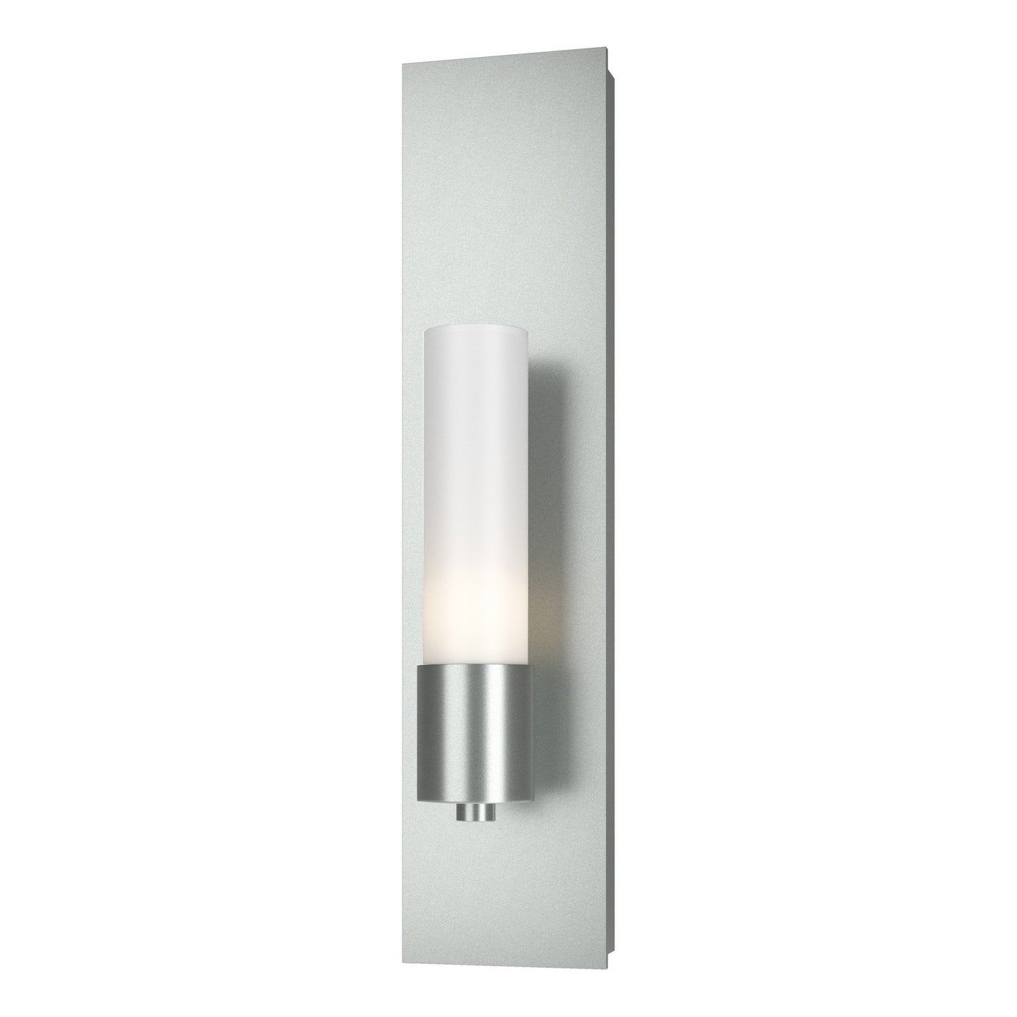 Hubbardton Forge-204420-SKT-82-GG0392|MAIN