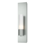 Hubbardton Forge-204420-SKT-82-GG0392|MAIN