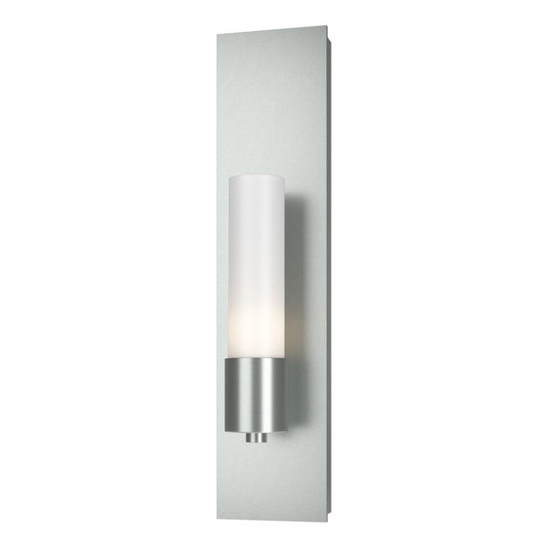 Pillar Sconce by Hubbardton Forge