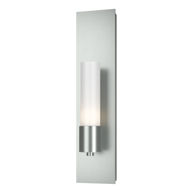 Pillar Sconce by Hubbardton Forge
