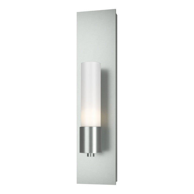 Hubbardton Forge-204420-SKT-82-GG0392|MAIN