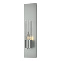 Pillar Sconce by Hubbardton Forge