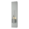 Pillar Sconce by Hubbardton Forge