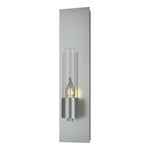 Hubbardton Forge-204420-SKT-82-II0392|MAIN