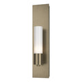 Pillar Sconce by Hubbardton Forge