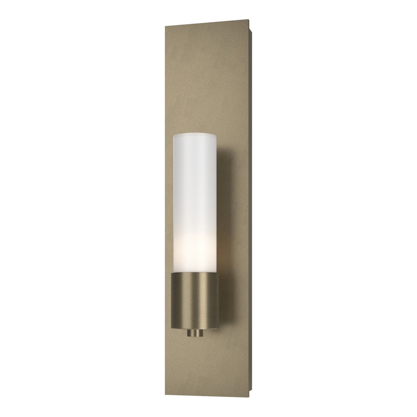 Hubbardton Forge-204420-SKT-84-GG0392|MAIN