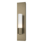 Hubbardton Forge-204420-SKT-84-GG0392|MAIN