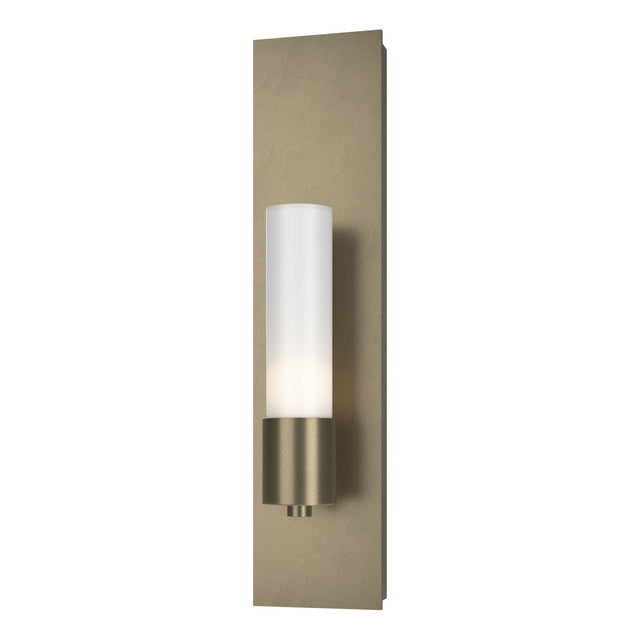 Pillar Sconce by Hubbardton Forge